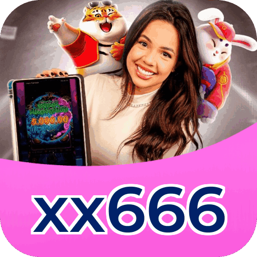 Estatísticas transparentes promoções xx666 mostrando vencedores prêmios pagos verificados