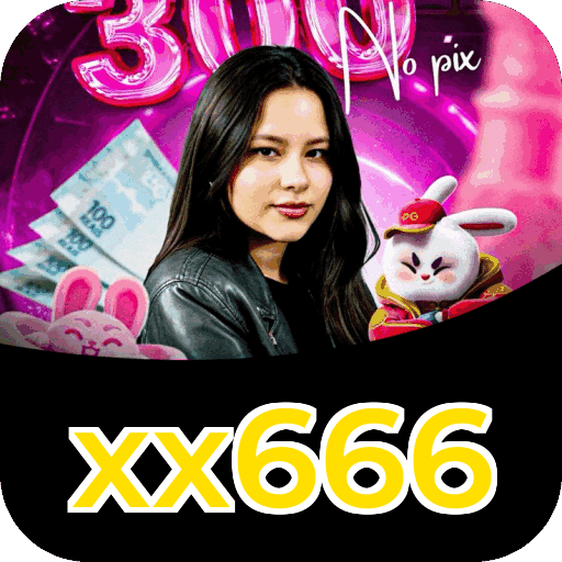 Comunidade Facebook xx666 mostrando posts, comentários e engajamento de membros
