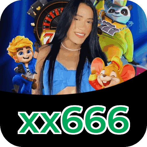 Comparativo visual 4 jogos Fortune mostrando símbolos, multiplicadores e RTPs verificados