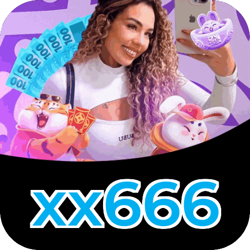Passo a passo cadastro xx666 mostrando formulário simples com 3 campos