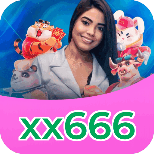 Canal Telegram oficial xx666 mostrando bônus exclusivos códigos promocionais sinais apostas suporte grupos VIP